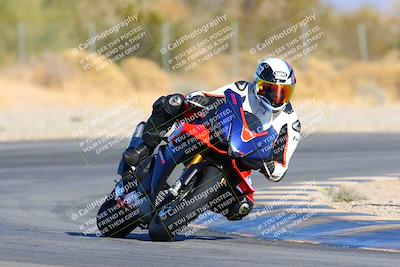 media/Jan-08-2022-SoCal Trackdays (Sat) [[1ec2777125]]/Turn 2 (150pm)/